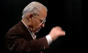 جزئیات مراسم تشییع پیکر حسین دهلوی اعلام شد