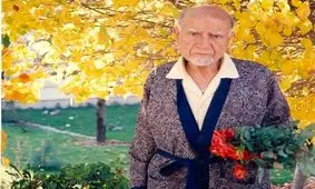 «پس از شهادت رجایی و باهنر دیگر امام حاضر به ملاقات با بازرگان نشد»