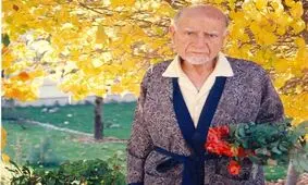 «پس از شهادت رجایی و باهنر دیگر امام حاضر به ملاقات با بازرگان نشد»