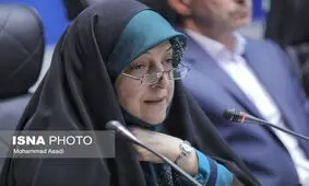 همکاری بیشتر با وزارت آموزش و پرورش در زمینه دختران بازمانده از تحصیل