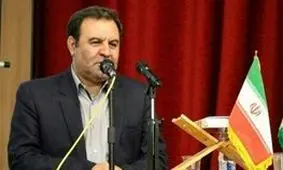 احداث ۲۰۰۰ واحد مسکونی در استان لرستان