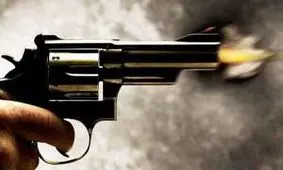 درگیری پدر زن با داماد در رامسر فرجام خوشی نداشت