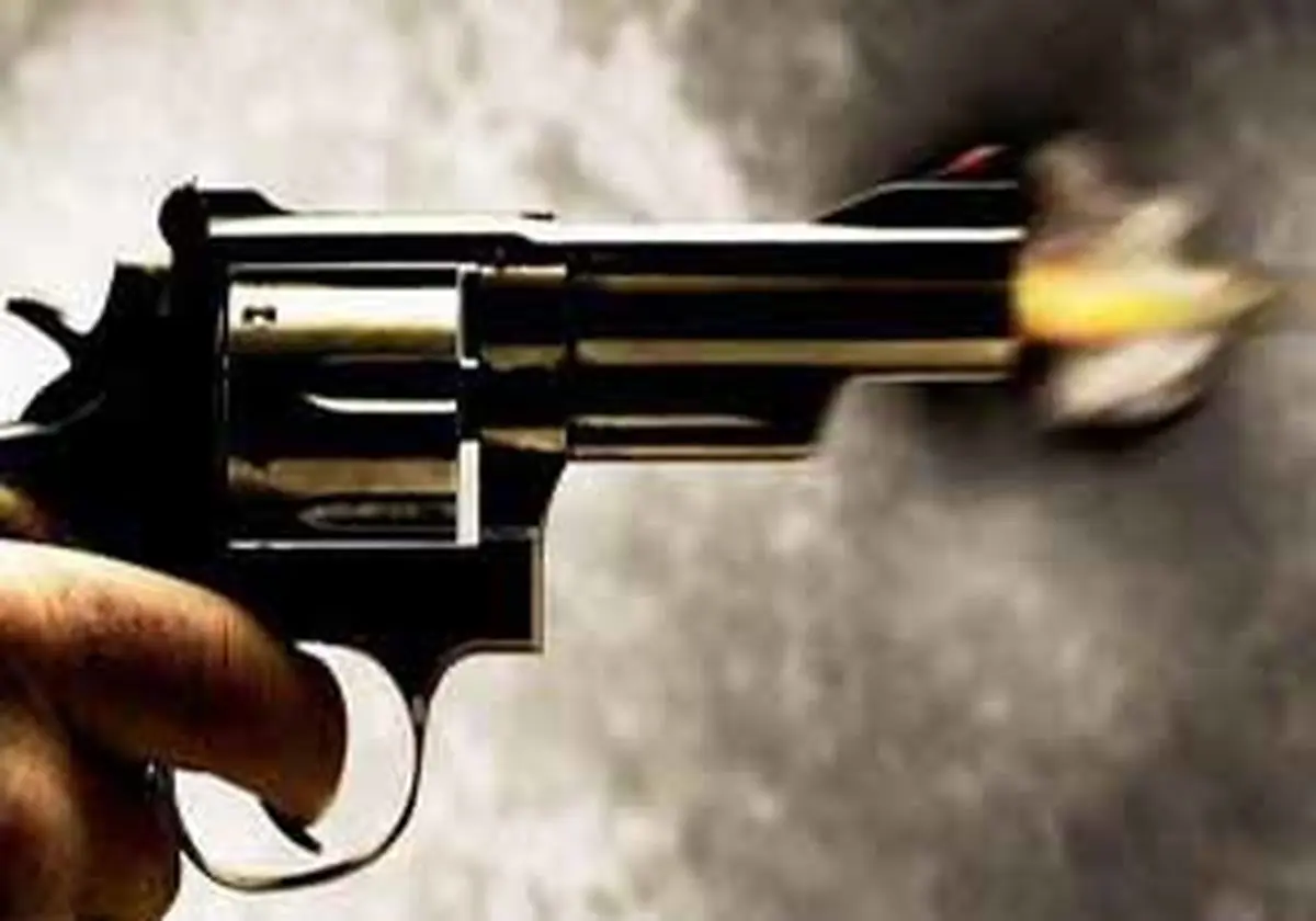 درگیری پدر زن با داماد در رامسر فرجام خوشی نداشت