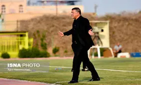 درخواست علی دایی از ابراهیم رئیسی؛ برای مبارزه با فساد از همین صداوسیما شروع کنید