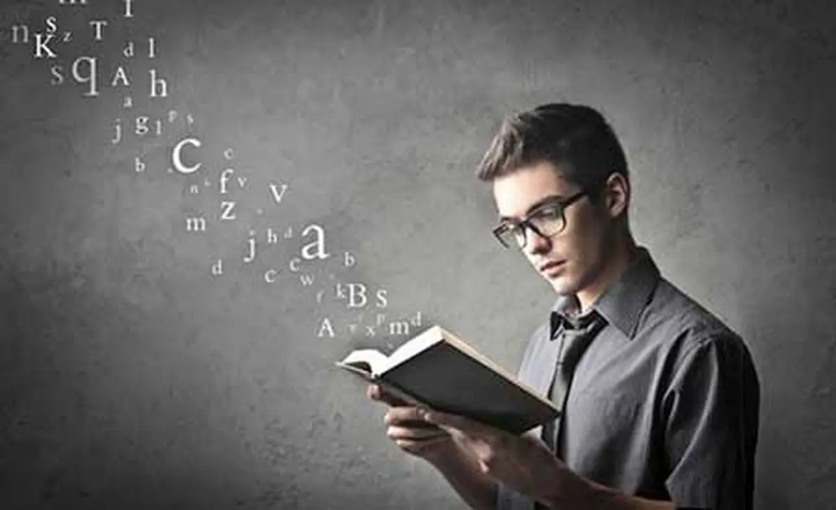 با این کارها شادتر و پولدار تر زندگی کنید