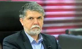 نسل امروز در فضای مجازی بومی هستند؛ نسل گذشته مهاجر