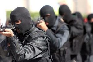 مجرمین خارج‌نشینی که در دام ایران افتادند! + عکس