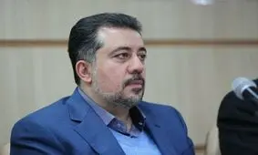 افزایش ۱۰ برابری وام ازدواج نسبت به سال ۹۲
