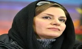 فیلم| صحنه‌ای واقعی از نجات معجزه‌آسای مریلا زارعی!