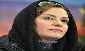 فیلم| صحنه‌ای واقعی از نجات معجزه‌آسای مریلا زارعی!