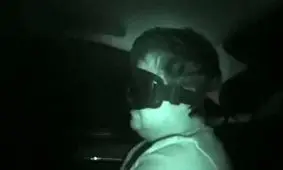 روح‌الله زم چطور دستگیر شد؟