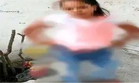 16+ / باردار شدن وحشتناک دختر 12 ساله / پدرم برادرم را از خانه بیرون کرد و مرا تحویل بهزیستی داد!