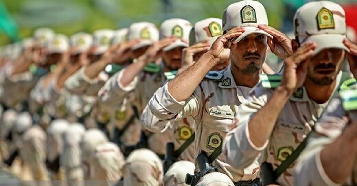 یک دهه هشتادی: پست دادن چه فرقی با پست گذاشتن داره؟!