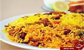 با این غذاها سیزده‌بدر بهتری داشته باشید