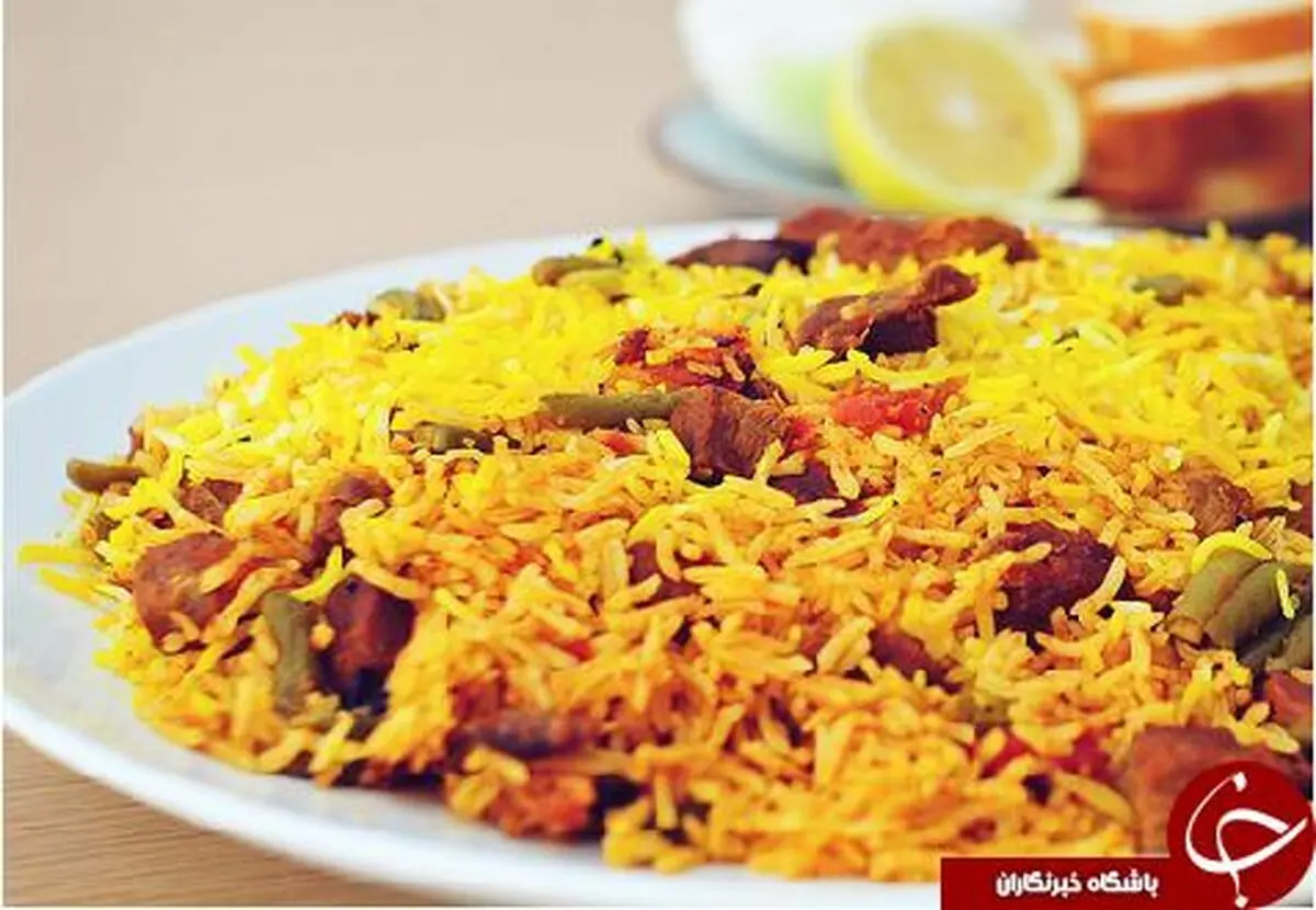 با این غذاها سیزده‌بدر بهتری داشته باشید