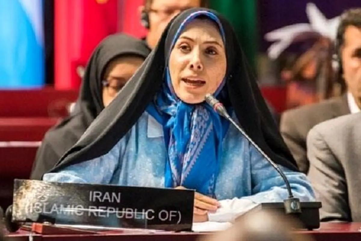 ایران از گفت‌وگوهای یمنی_یمنی حمایت می‌کند