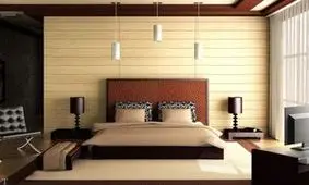 جلوگیری از افسردگی در اتاق خواب