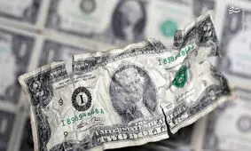 دروغ 18 میلیارد دلاری/ ادعاها درباره سرنوشت ارز 4200 تومانی چگونه واقعیت را تحریف می‌کند؟
