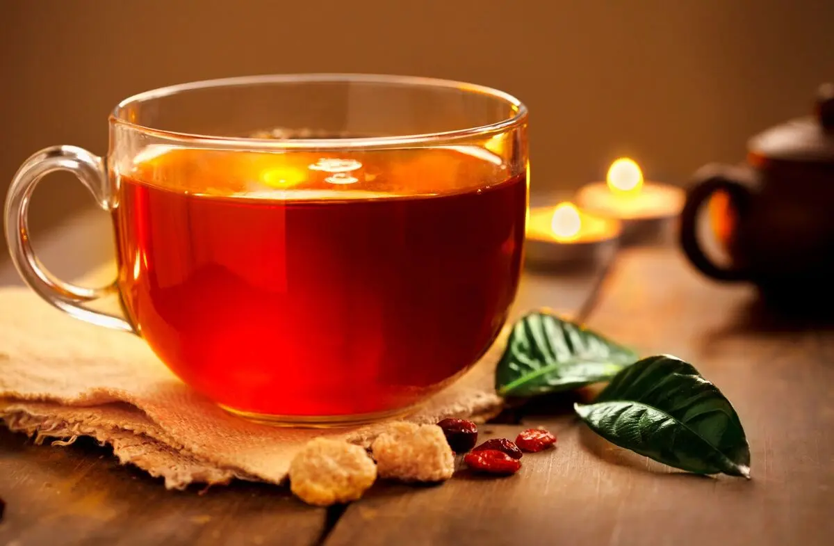 جدیدترین چای بسته‌بندی در فروشگاه‌ها راچند بخریم؟ + قیمت