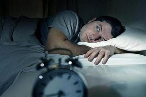 بیخوابی به توانایی تشخیص چهره تاثیر می گذارد