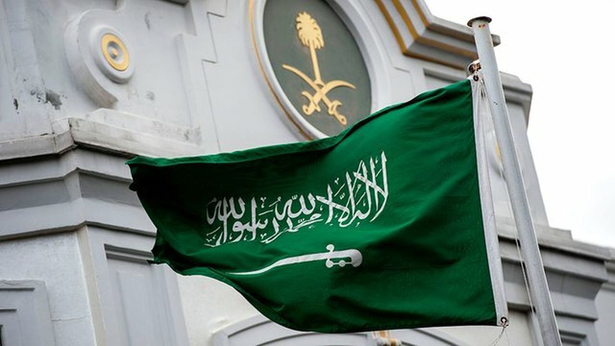 اقتصاد عربستان در یک قدمی رکود