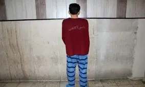 اعتراف پسر ۱۷ ساله به قتل ۲ زن در خانه فساد