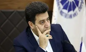 مساله دستمزد کارگران نباید یک‌جانبه بررسی شود/ هیچ کارفرمایی از بیکاری نیروی کار سود نمی‌برد/ هر کارگری که بیکار شود به مفهوم از کار افتادن یکی از چرخ‌های تولید است