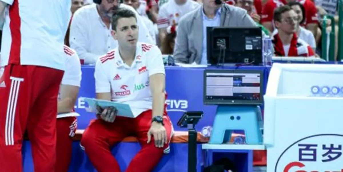 گوگل: لهستان فقط به طلا فکر می‌کند