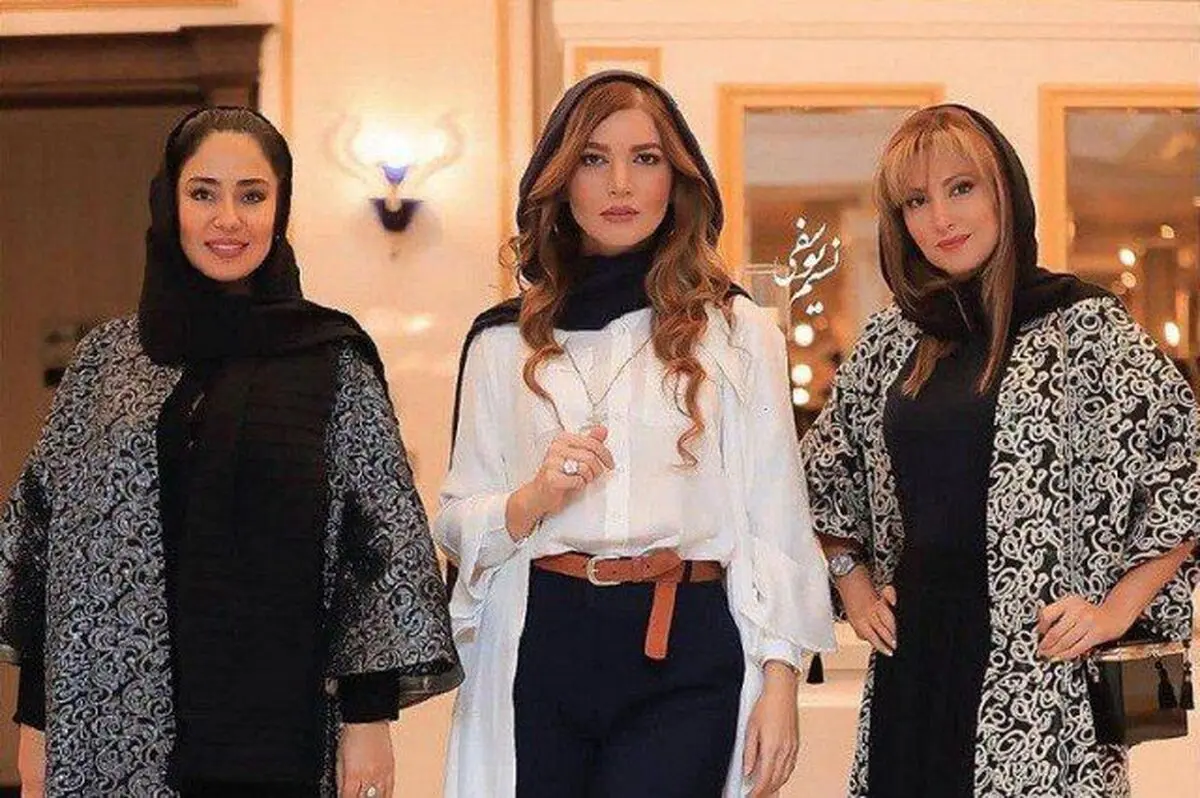 پیشنهاد عجیب سازمان سینمایی؛ لباس فرم برای سلبریتی‌ها جهت مقابله با بدپوششی
