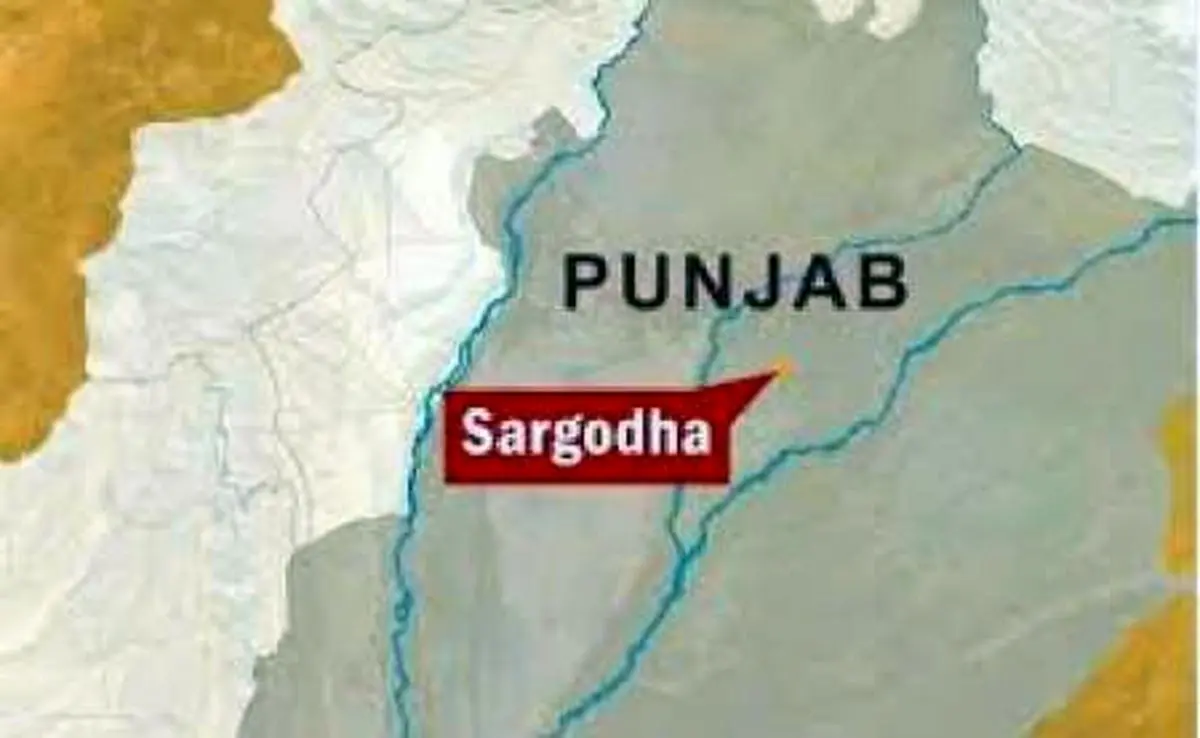 ۲۰ نفر در زیارتگاهی در پاکستان به قتل رسیدند