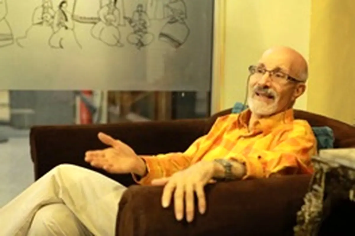 داود فتحعلی‌بیگی: تئاتر در نوروز نباید تعطیل شود