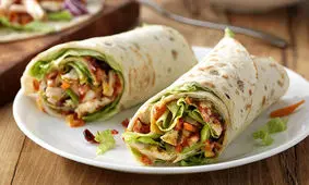 انواع ساندویچ سرد خوشمزه و سالم