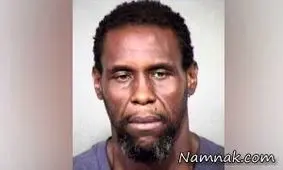 این مرد سگش را کباب کرد و خورد !