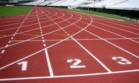 تعیین سرپرست فدراسیون دوومیدانی تا پایان هفته