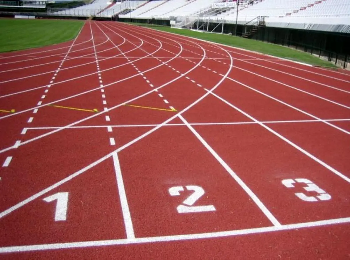 تعیین سرپرست فدراسیون دوومیدانی تا پایان هفته