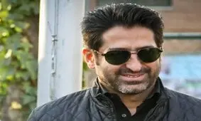 تائید شب‌نشینی بازیکنان ایران لب دریا بعد از ۱۹ سال