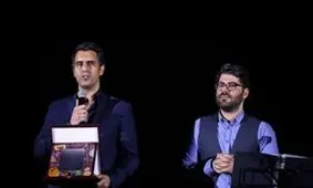 از توهم بنیامین تا تغییر نام واقعی حامد همایون/ حرف‌های صریح یک تهیه‌کننده موسیقی