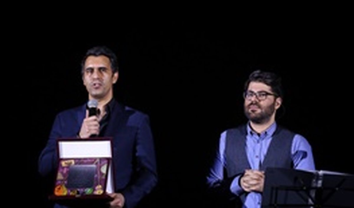از توهم بنیامین تا تغییر نام واقعی حامد همایون/ حرفهای صریح یک تهیهکننده موسیقی