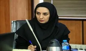 همه گزینه‌های شهرداری شانس انتخاب دارند