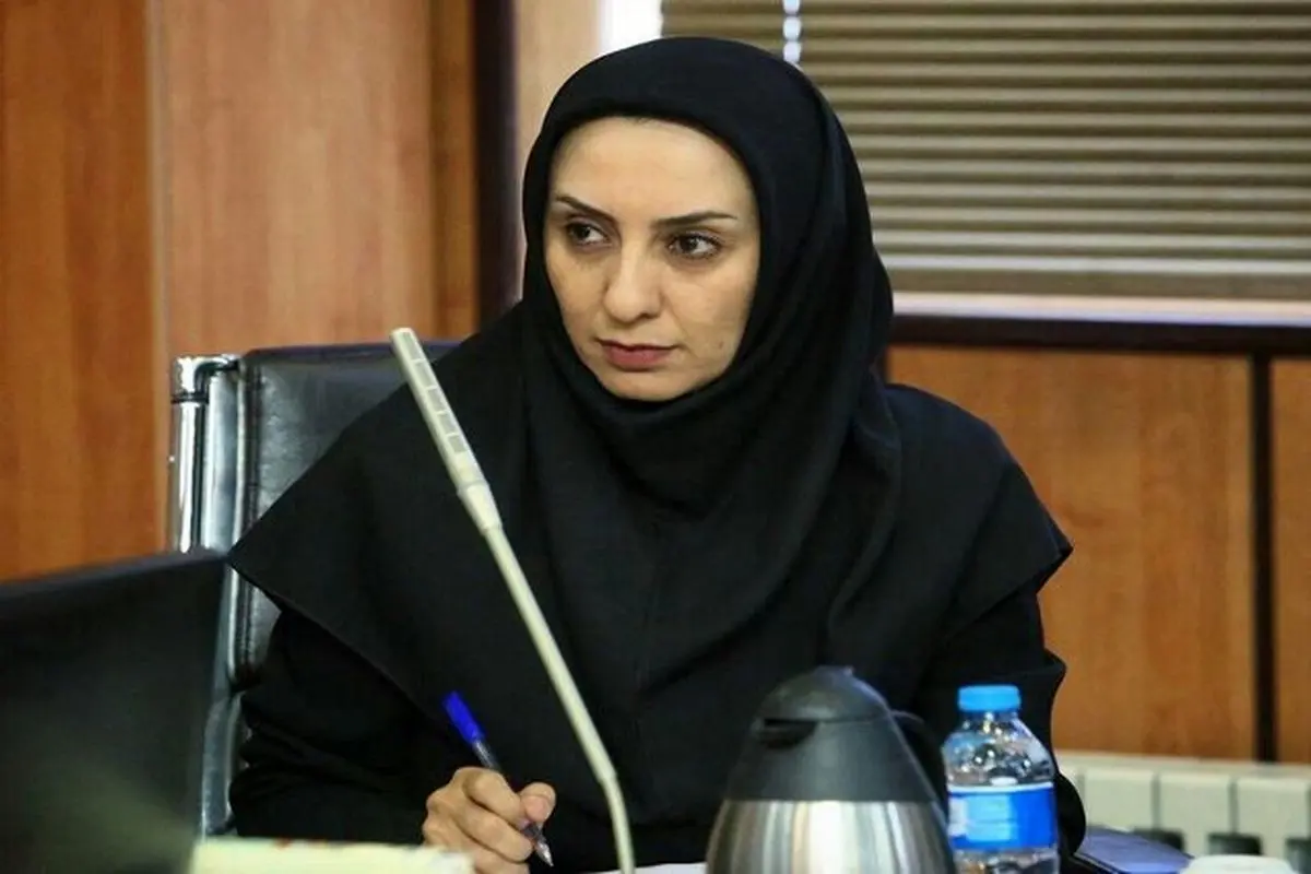 همه گزینه‌های شهرداری شانس انتخاب دارند