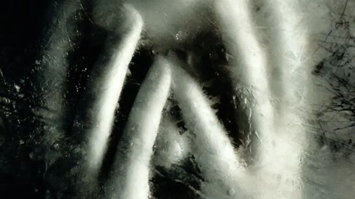 خطر اختلال روانی ٦٥٧ هزار نفر را در فارس تهدید می‌کند