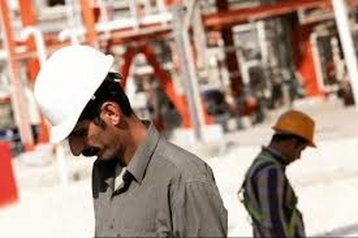 درباره حضور نیروی کار ایرانی در کردستان‌ عراق بزرگنمایی می‌شود