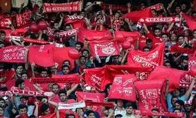 واکنش باشگاه تراکتور به حواشی اینستاگرامی