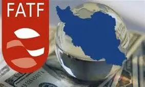 نظرات شورای نگهبان در لایحه پالرمو تامین شده است