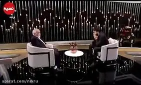 فیلم| جزئیات شنیده نشده از پرونده معروف و جنجالی "سعادت‌آباد" به روایت قاضی این پرونده