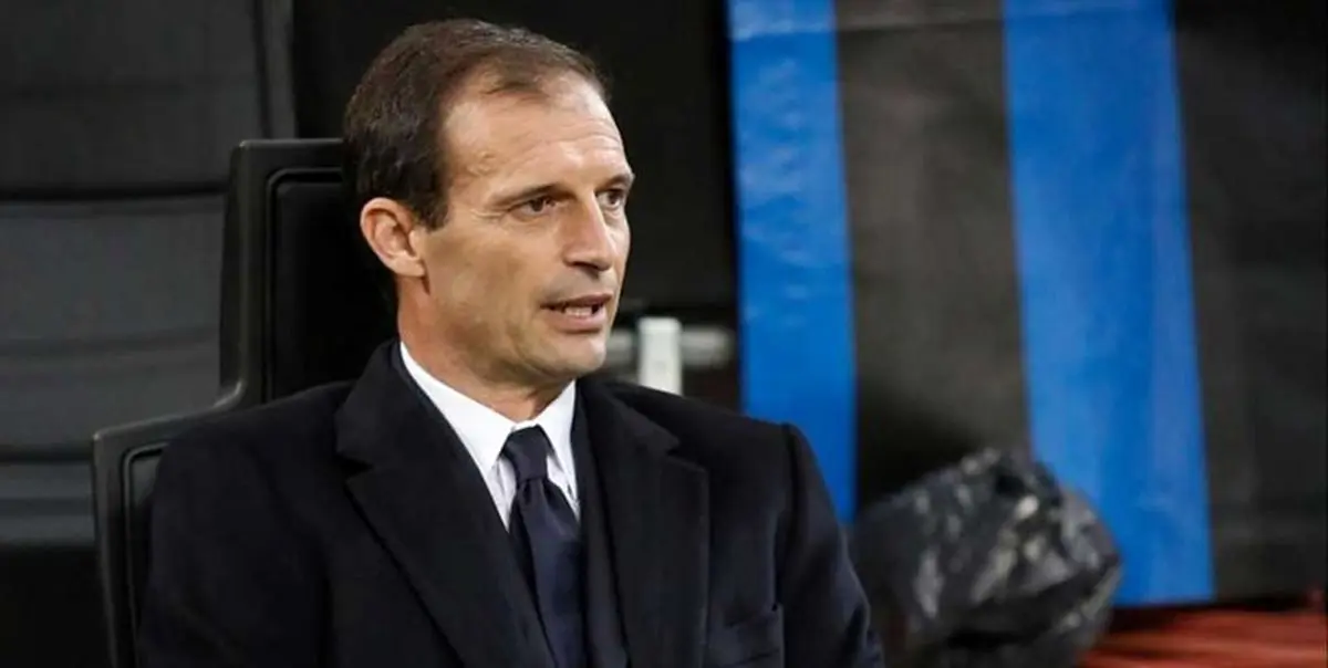 آلگری در رادار منچستر و تاتنهام