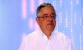 فیگارو مدعی دستگیری یک محقق فرانسوی در ایران شد