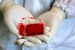 خون موجود در بند ناف نوزاد ظرفیت درمان بیش از ۸۰ نوع بیماری را دارد