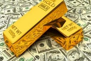 نرخ طلا، سکه و ارز در بازار امروز مشهد (24مهرماه)
