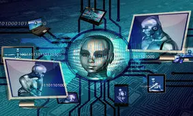 تأسیس "اولین دانشگاه هوش مصنوعی جهان" در امارات